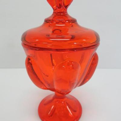 Sale Photo Thumbnail #334