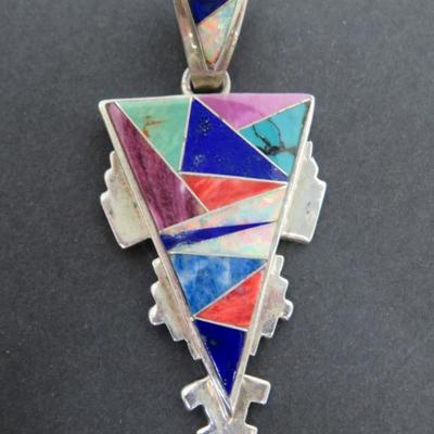 Sale Photo Thumbnail #73