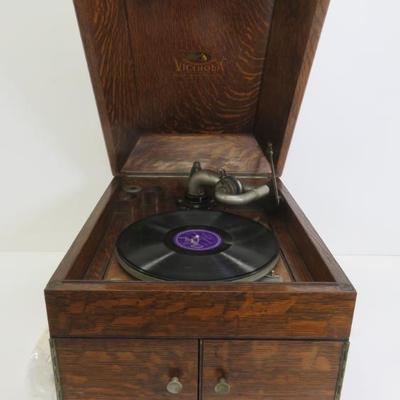 Sale Photo Thumbnail #215