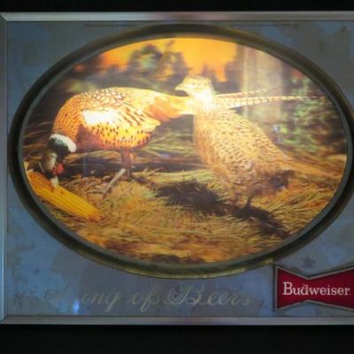 Sale Photo Thumbnail #89