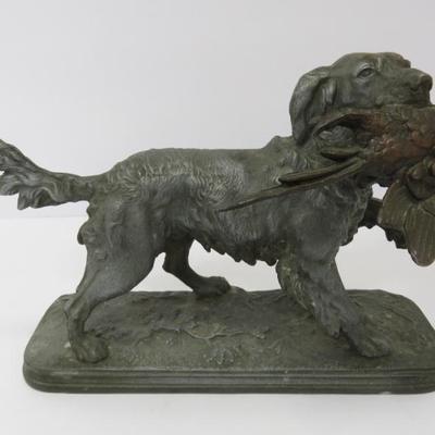 Sale Photo Thumbnail #150