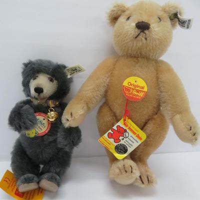 Sale Photo Thumbnail #493