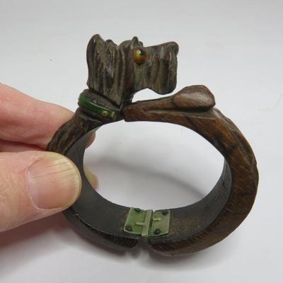 Sale Photo Thumbnail #159