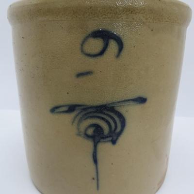 Sale Photo Thumbnail #76