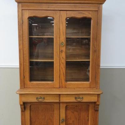 Sale Photo Thumbnail #37