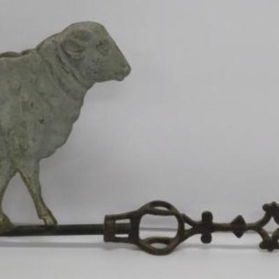 Sale Photo Thumbnail #38