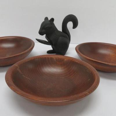 Sale Photo Thumbnail #144