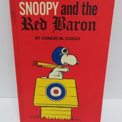 Sale Photo Thumbnail #289