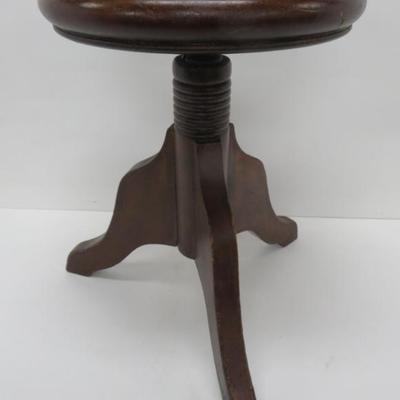 Sale Photo Thumbnail #214