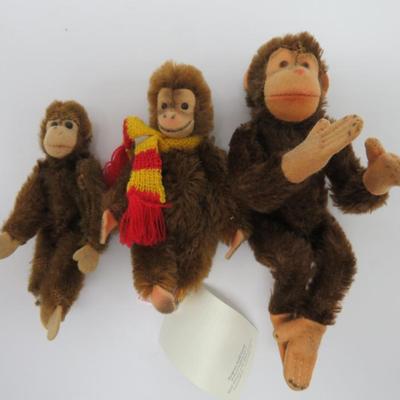 Sale Photo Thumbnail #435