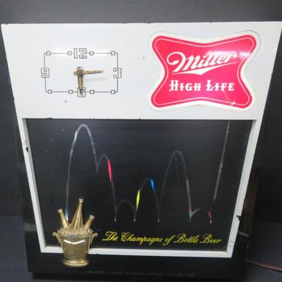 Sale Photo Thumbnail #128