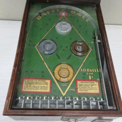 Sale Photo Thumbnail #18