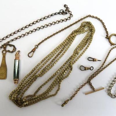 Sale Photo Thumbnail #382