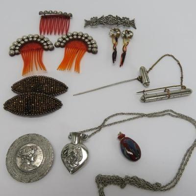 Sale Photo Thumbnail #333