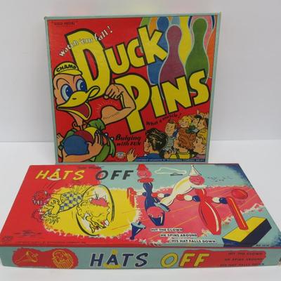 Sale Photo Thumbnail #317