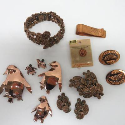 Sale Photo Thumbnail #448