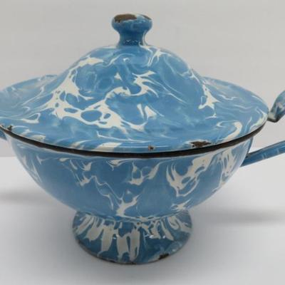 Sale Photo Thumbnail #106