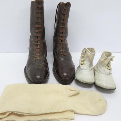 Sale Photo Thumbnail #230