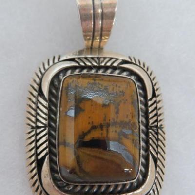 Sale Photo Thumbnail #495