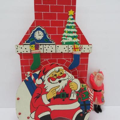 Sale Photo Thumbnail #152