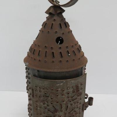 Sale Photo Thumbnail #228