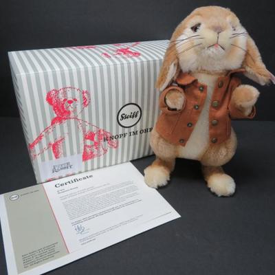 Sale Photo Thumbnail #314