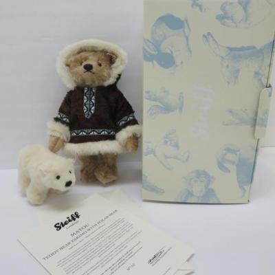 Sale Photo Thumbnail #107