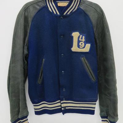 Sale Photo Thumbnail #411