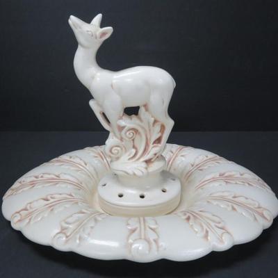 Sale Photo Thumbnail #256