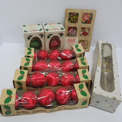 Sale Photo Thumbnail #184