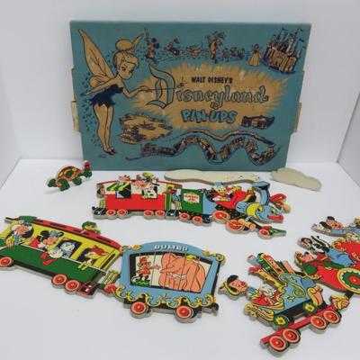 Sale Photo Thumbnail #195