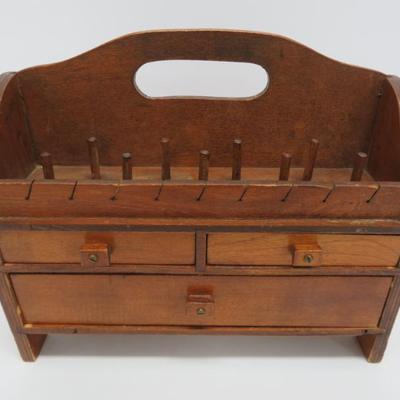 Sale Photo Thumbnail #224