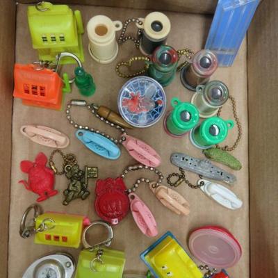 Sale Photo Thumbnail #396