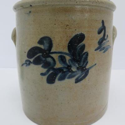 Sale Photo Thumbnail #29