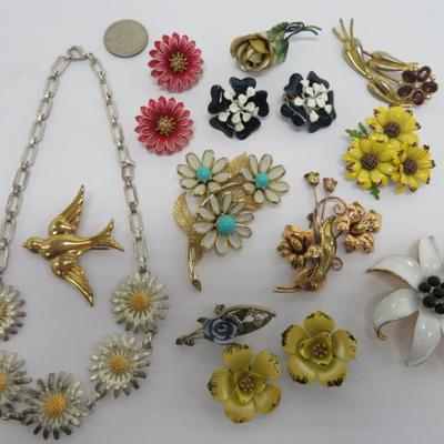 Sale Photo Thumbnail #486