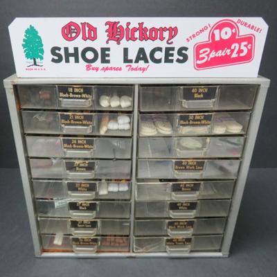 Sale Photo Thumbnail #446