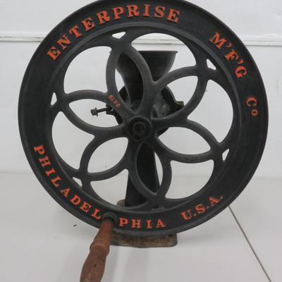 Sale Photo Thumbnail #56