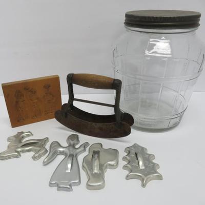 Sale Photo Thumbnail #405