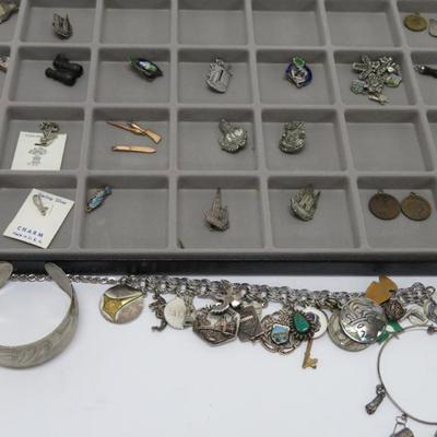 Sale Photo Thumbnail #498