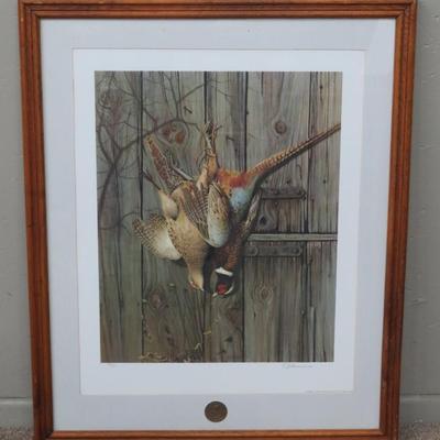 Sale Photo Thumbnail #178