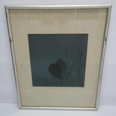 Sale Photo Thumbnail #308