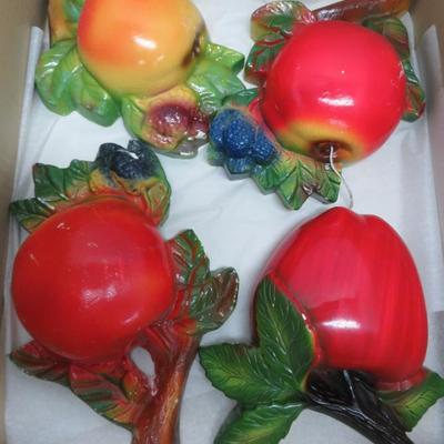 Sale Photo Thumbnail #404