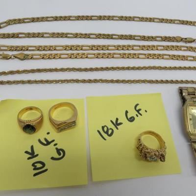 Sale Photo Thumbnail #513