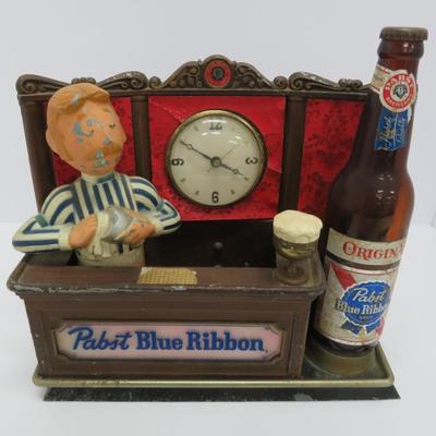 Sale Photo Thumbnail #264