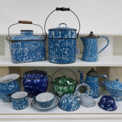 Sale Photo Thumbnail #4