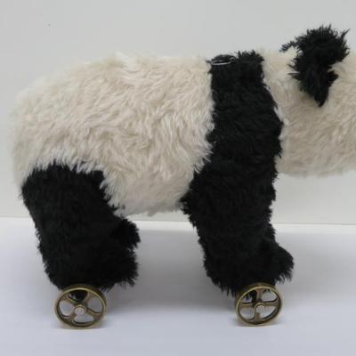 Sale Photo Thumbnail #55