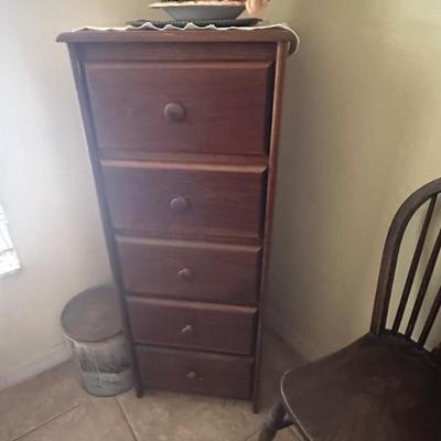 Sale Photo Thumbnail #85