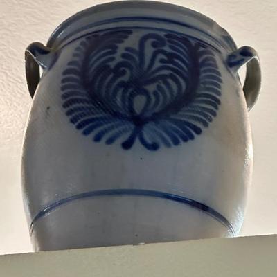 Sale Photo Thumbnail #11