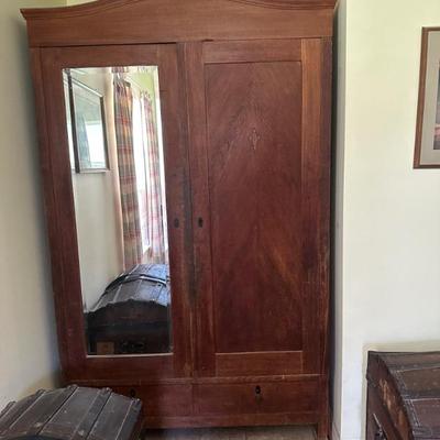 Sale Photo Thumbnail #69