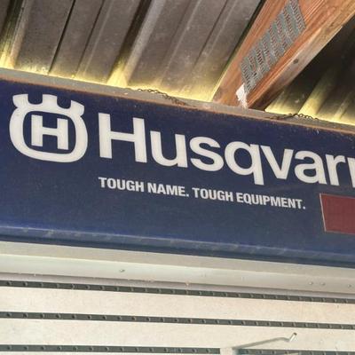 Sale Photo Thumbnail #57